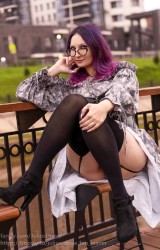 1941c44a137f5b940a5c3c179c03d921