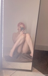 1fba646fa6325805d208260fbec9895e