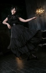 29820b7a7a7618d75844829a24f839f0