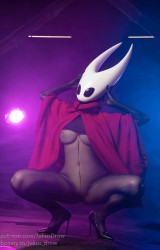 3224581e3ee64d5ff2d97548c60bf4a3