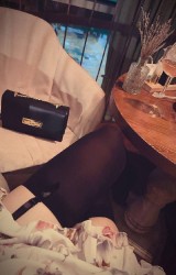 3372267f26f7435ffae03b690ba1c5e6