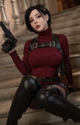 52707ee9c7f1b8cdab89e0f8f414c92e