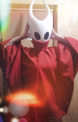 5c3b9a5fc558a1b510e8c994b7340e3e