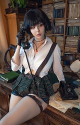 5d1df88e31c83b5d87b12e49abd63b33