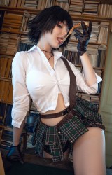 6954fa67370defd9ecd5193b606e693e