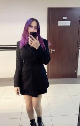 80ba9ebd8b5d2a3ec9c99115af493ef6