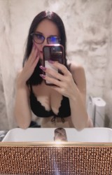 84ef7c1659ed5fa89b5d130addd9bf4a