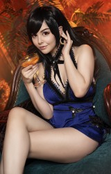 a3c0e0ec61dc10dd42eb79c17817607d