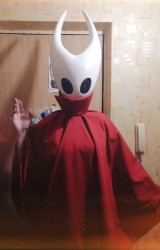 a570559a3629e032ad848058ba59f868