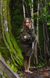 ab35347aa9c7ec5a92a218cbfe534c06