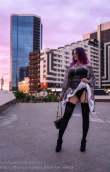 b52beb11cf11b335134b7769b9809128