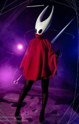 be5f5e69364812f3f9c2d05fbc9a35d2