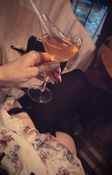 c710ee296eadf0e471ed704718afd08e