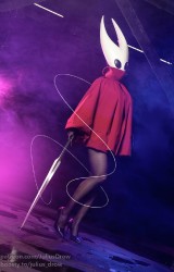 ca9ad056ce65afb814b7eeea96e3bc13