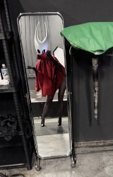 d7d75cbb95997415e907c7bb1930d85a