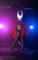 d9ffd54647fcf67f4126a3f1ebcac538