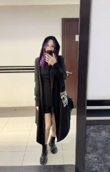 ea8868736937bf373d9743b940df8a0c