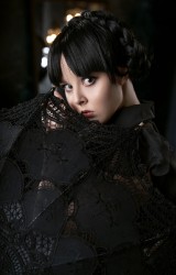 eec51b81e224d316bf54b7d8e1d8fff0