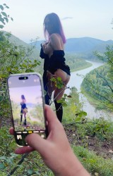 f89c8c30216db2205e7193ccb90f1bc5