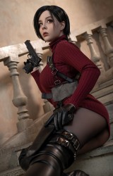 fd60e6fb62738d162630493d46dbc881