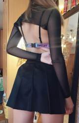 35f98d30d5eb5447a5efffd82ca007cf