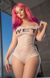 8121e70b6821342ee850cdfa77079125