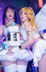 862ac175cfb35992f2fb7d4756100303