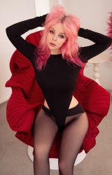 9272031ebfb82f91df54aef7e445cad4