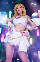 b22e08a7b4a4f6c25a9e86a46e522479