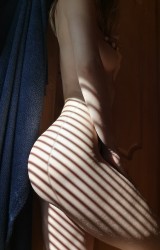 da0784e99fb44566c13e3d93566de54b