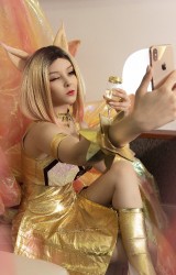 ff70f4fd75dc75ae3ed7c3f6fde51a9a