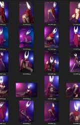 1b89f72a04906d8a63aed252bffbdca3