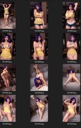 faef5f3ec20fee7bd4dea5593b01de2a