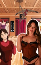 bb91d433f713768fc1103f413a369145