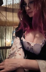 03f42f0c763cf82184ba951cc33b02ed