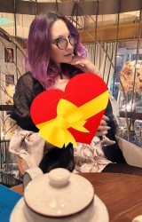 0dbe8b43fb80f7ac494c04f52e1cfd0a