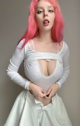 0fb5d5199b9c0baf7245d0ef746847de