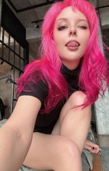 137edcac93212b9d295dc5e1ac6659c7