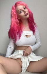 147d6d4ec878761c8ffc5ffb0509ef90