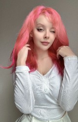 1625f1940bedb639a454a34b58d66e63