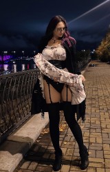 187ed080fbfc1a21d660109aa3aec0c8