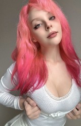 21455d5efee18eb93d02ace2da7c638e