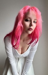 2ce1f42d80bb99d803592580d9250ee5