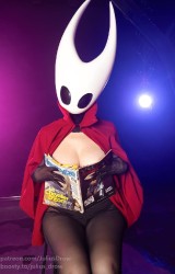 2d8c06d9deb493ba1fcfc8ef26d5989e