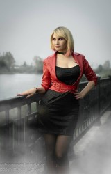 2e8ffd9ef607ff1a475b47cf472b7456