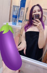 2f2df3ccf67ba04fd0bf76d2ff77e1c5