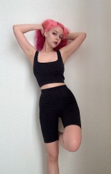 3669ce9e7e5a168bdf4d5ff36e909620