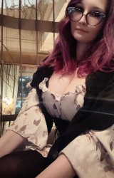 4064ad47dfc3605652f9d7407a41cb15