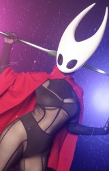 41aa618ed29b95cfe248691d6db61a19