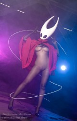 462163a2ae7223b6909ee5417c4c03cc